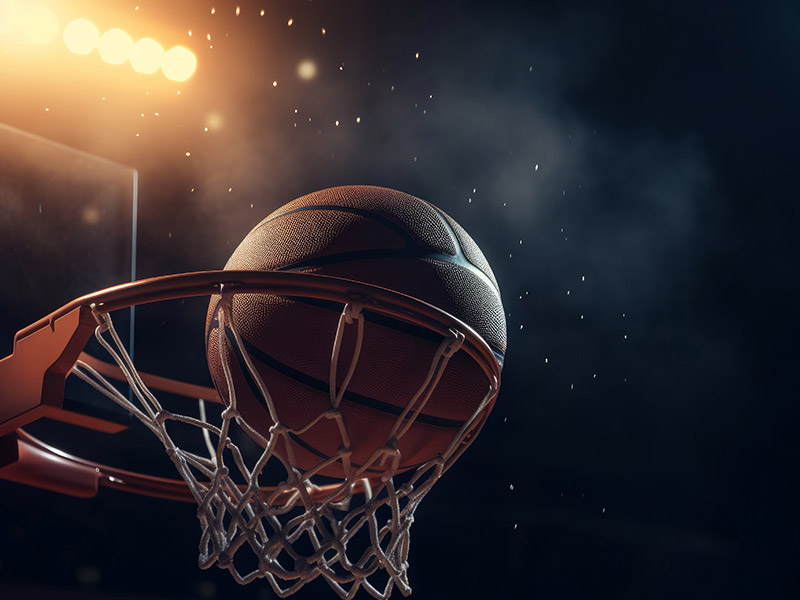 09月15日 WNBA季后赛首轮G1 印第安纳狂热vs亚特兰大梦想 全场录像回放