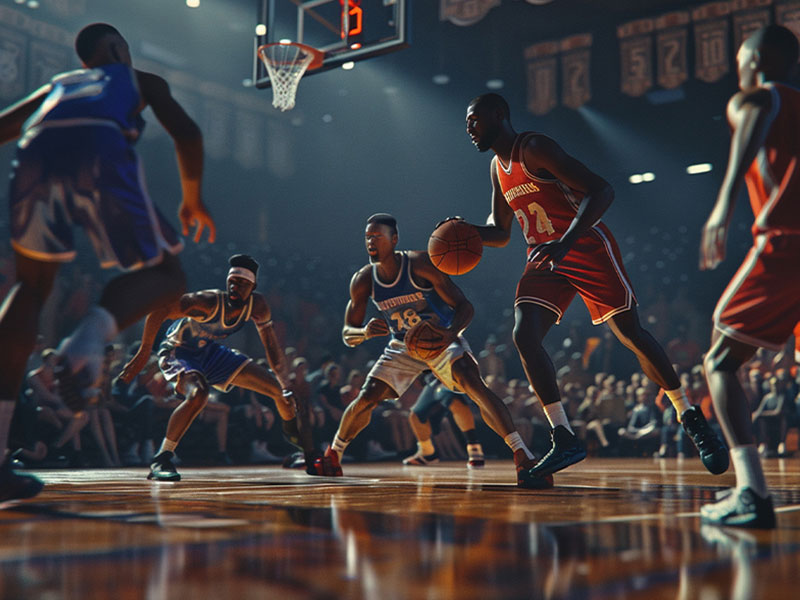 09月19日 WNBA季后赛首轮G3 印第安纳狂热vs亚特兰大梦想  全场录像回放