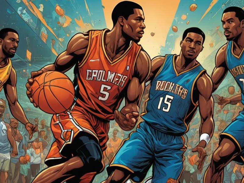 10月05日 NBA季前赛 耶路撒冷夏普尔vs篮网 全场录像回放