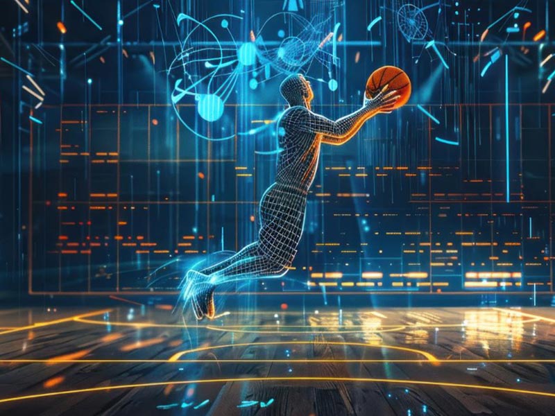 09月22日 WNBA季后赛半决赛G1 菲尼克斯水星vs明尼苏达山猫  全场录像回放