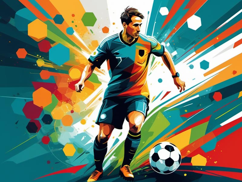 布雷西亚联合VS特雷维索